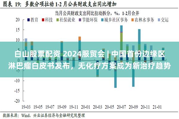 白山股票配资 2024服贸会 | 中国首份边缘区淋巴瘤白皮书发布，无化疗方案成为新治疗趋势