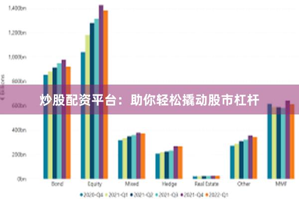 炒股配资平台：助你轻松撬动股市杠杆