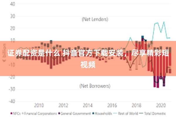 证券配资是什么 抖音官方下载安装，尽享精彩短视频